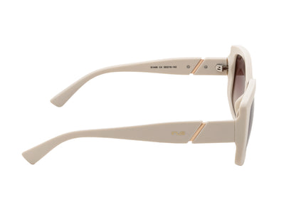 IRUS S1449 Butterfly Women Sunglasses