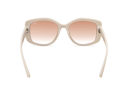 IRUS S1449 Butterfly Women Sunglasses