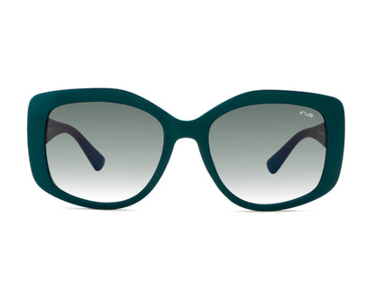 IRUS S1449 Butterfly Women Sunglasses