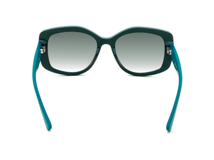 IRUS S1449 Butterfly Women Sunglasses