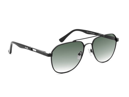IRUS S1471 Flier Men Sunglasses