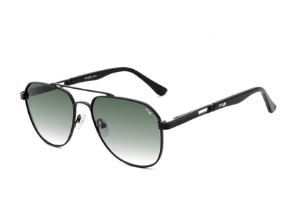 IRUS S1471 Flier Men Sunglasses