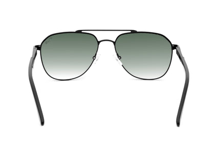 IRUS S1471 Flier Men Sunglasses