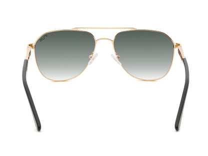 IRUS S1471 Flier Men Sunglasses