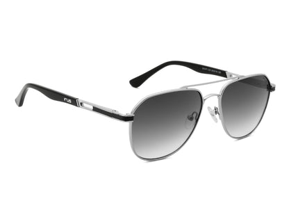 IRUS S1471 Flier Men Sunglasses