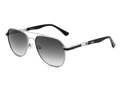 IRUS S1471 Flier Men Sunglasses