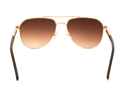 IRUS S1471 Flier Men Sunglasses