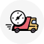 Delivery