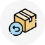 7-Day Free Returns & Exchange
